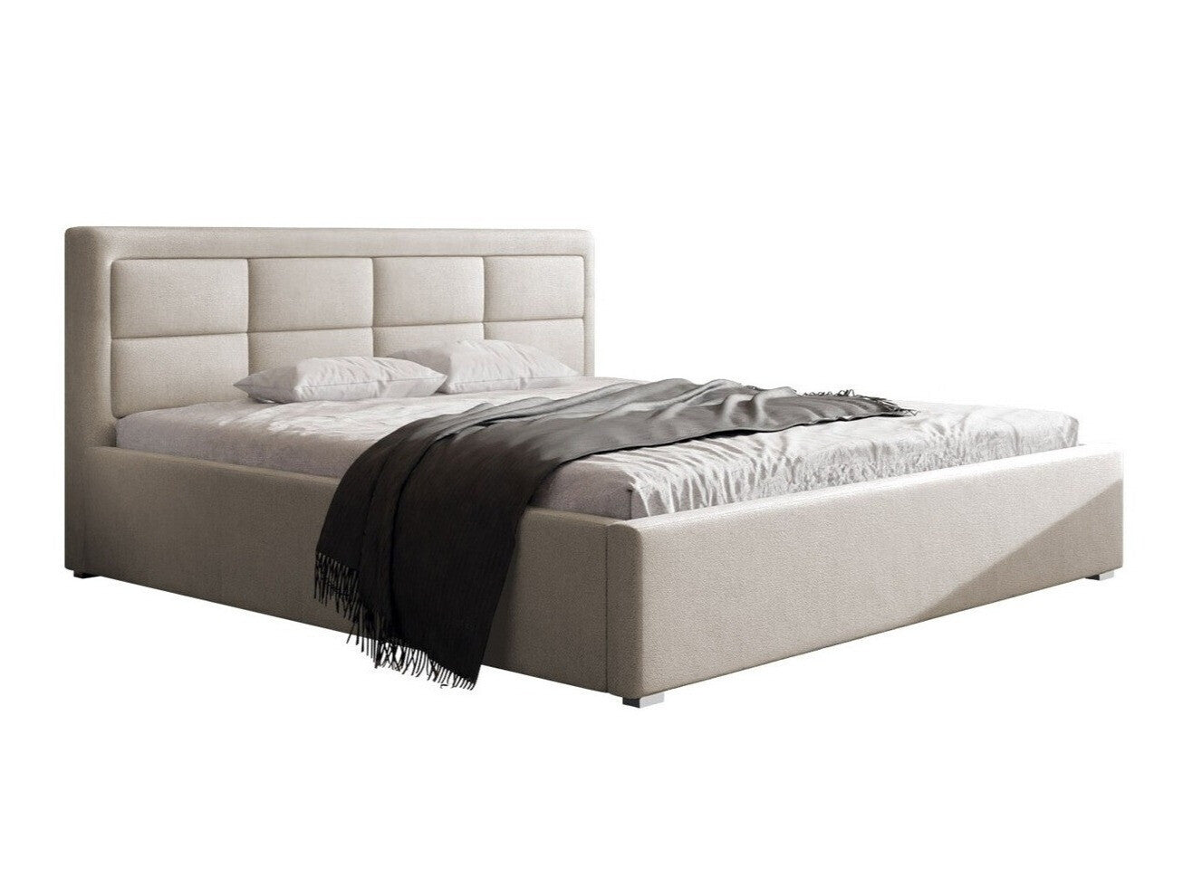Seng Pomona 102