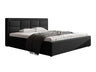 Seng Pomona 102