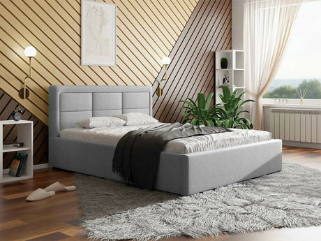 Seng Pomona 102