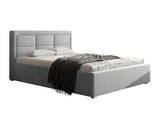 Seng Pomona 102