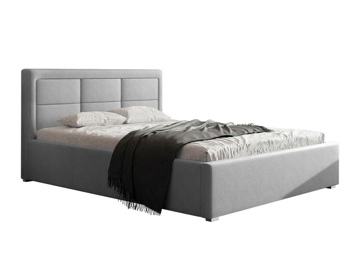 Seng Pomona 102