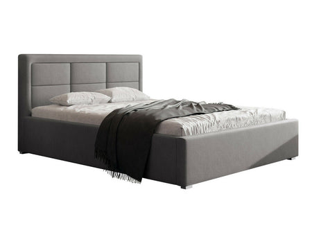 Seng Pomona 102