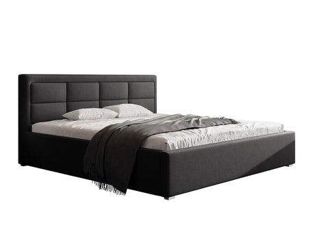 Seng Pomona 102