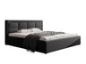 Seng Pomona 102