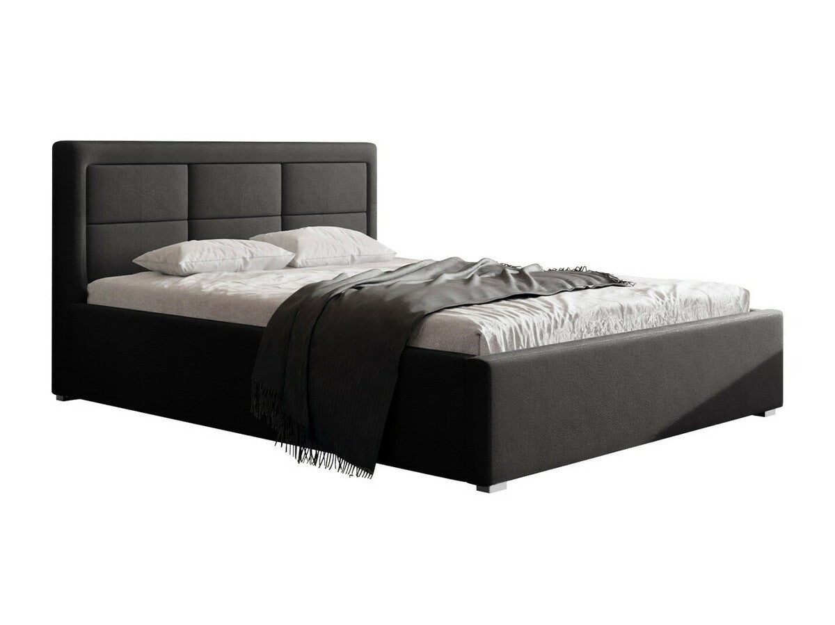 Seng Pomona 102