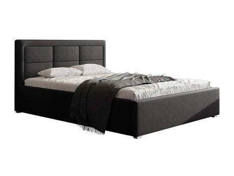 Seng Pomona 102