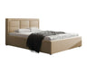 Seng Pomona 102