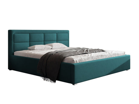 Seng Pomona 102