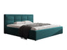Seng Pomona 102