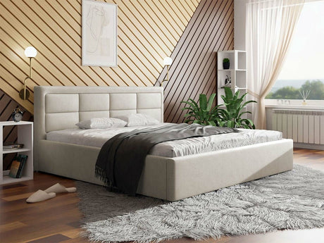 Seng Pomona 102