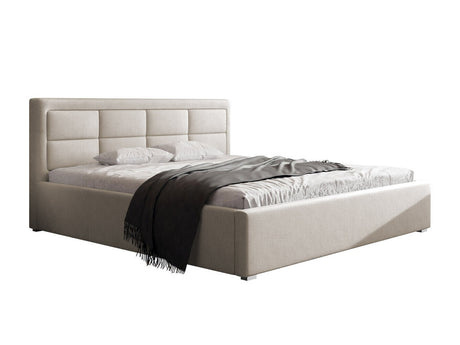 Seng Pomona 102