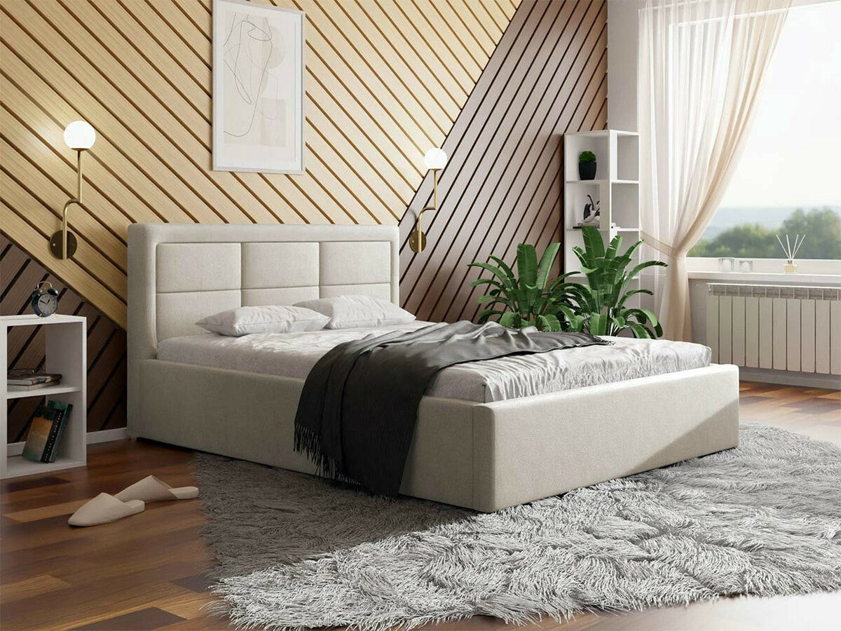 Seng Pomona 102