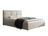 Seng Pomona 102