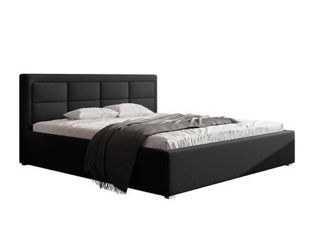 Seng Pomona 102