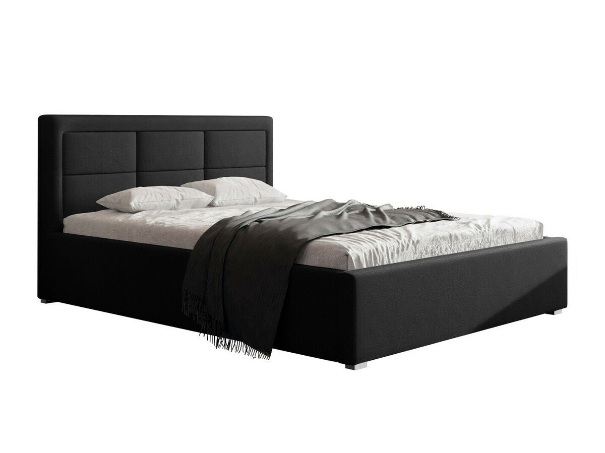 Seng Pomona 102