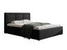 Seng Pomona 102