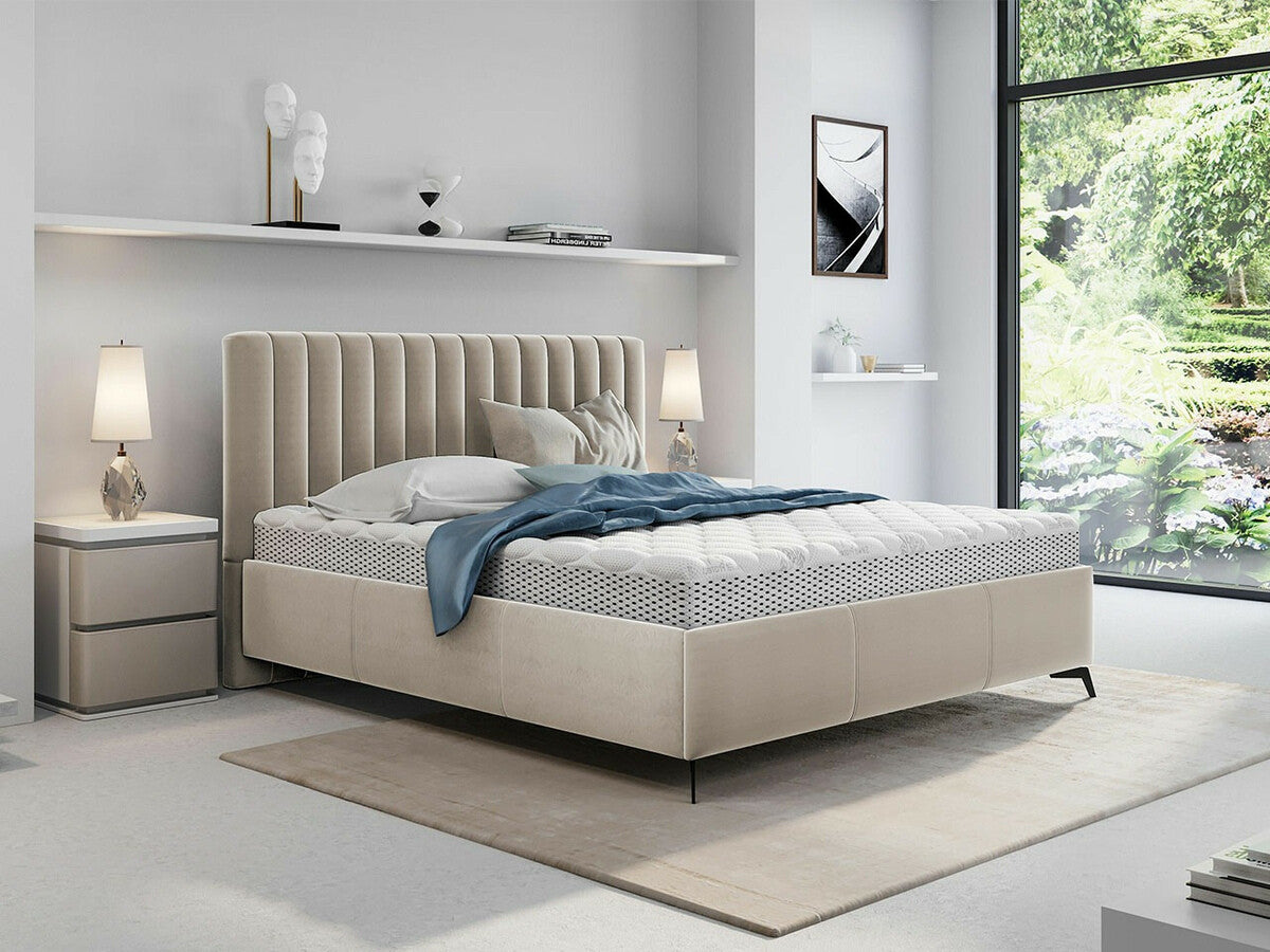 Seng ComfiDream 173