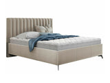 Seng ComfiDream 173