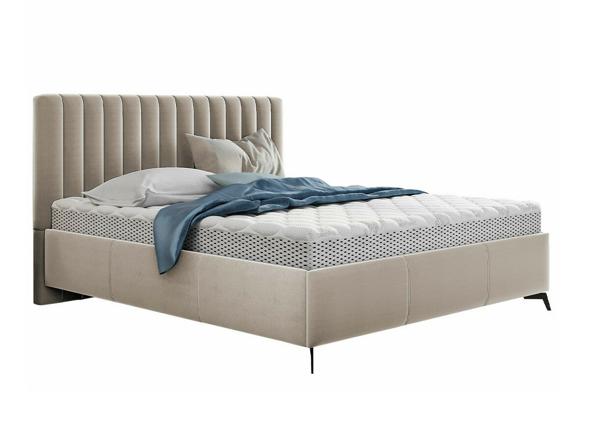 Seng ComfiDream 173