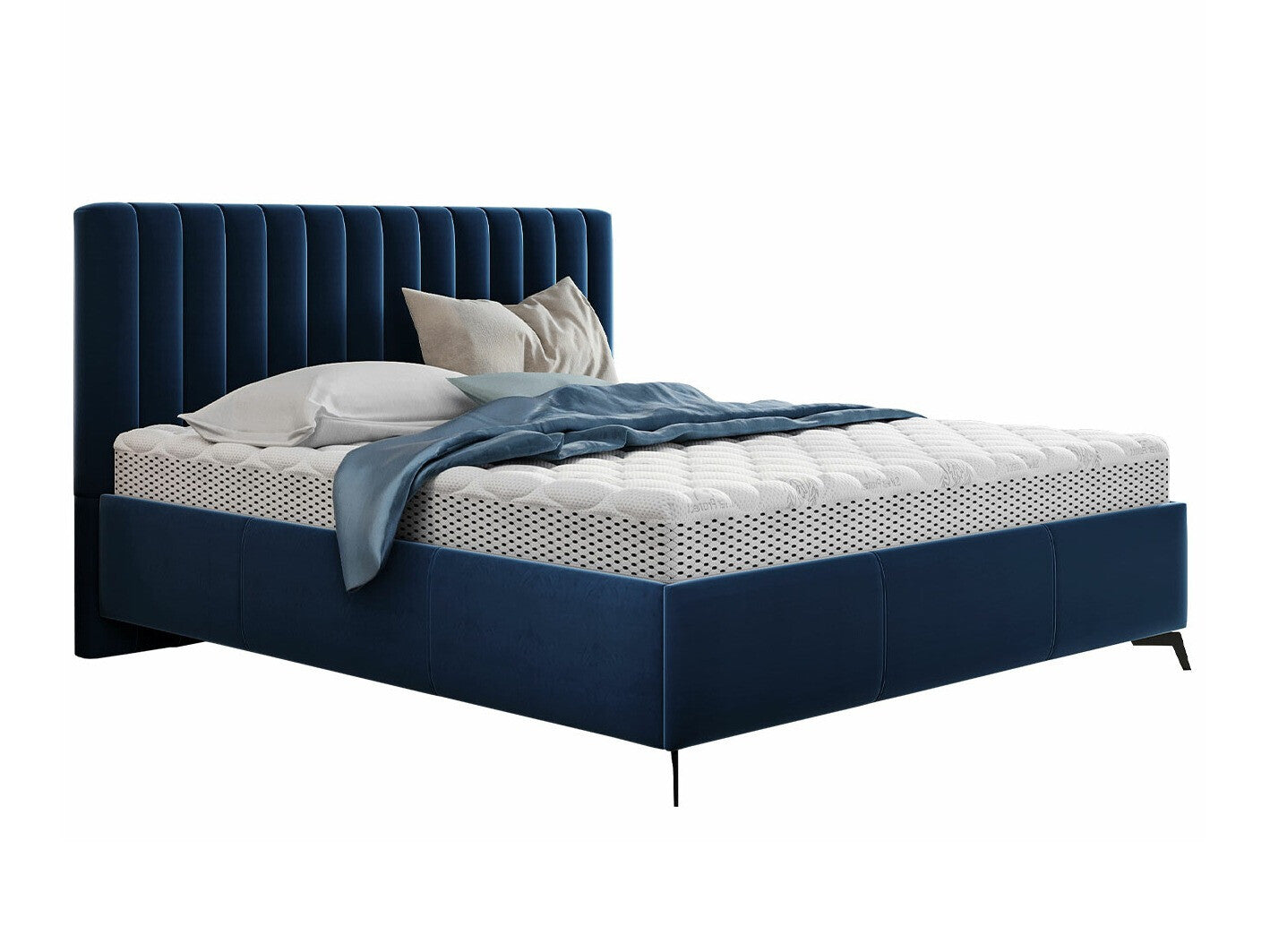 Seng ComfiDream 173