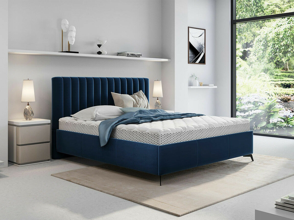 Seng ComfiDream 173