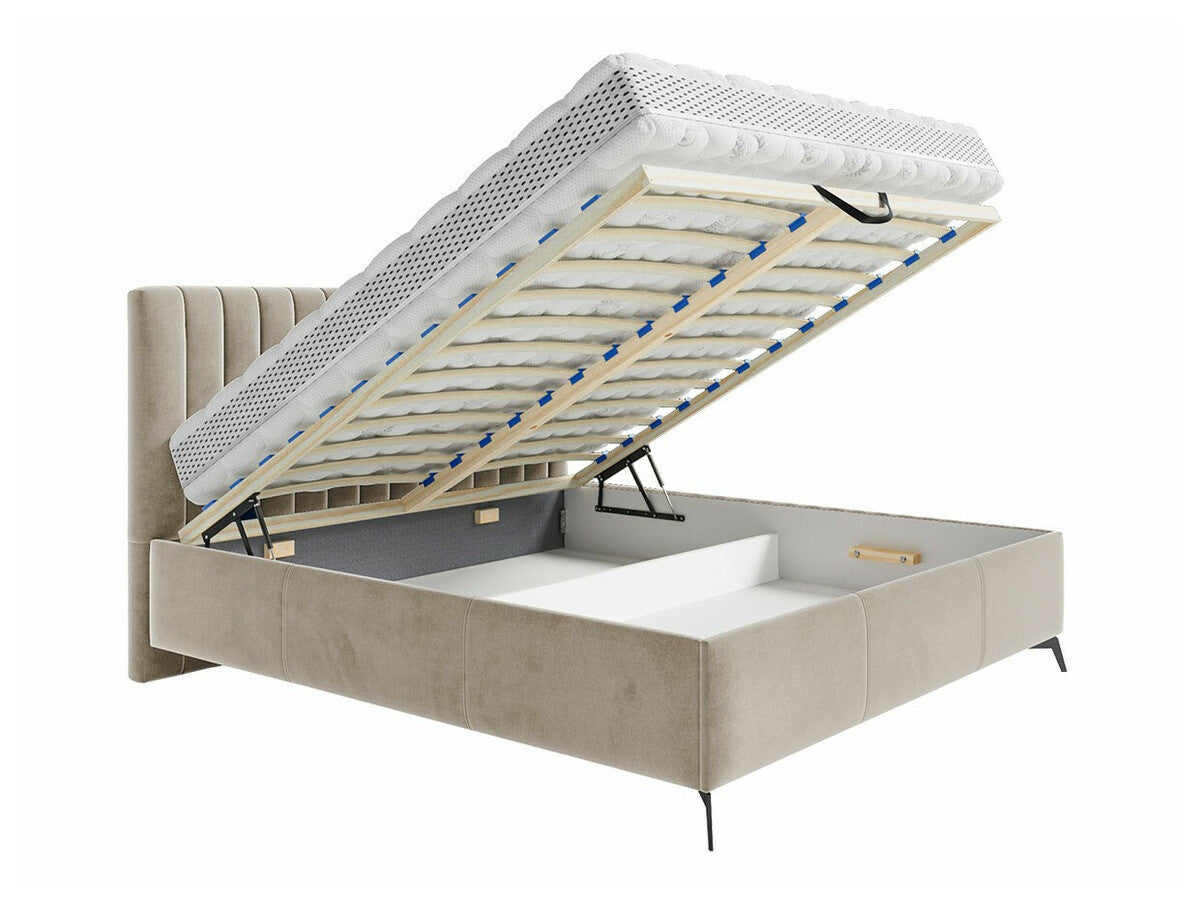 Seng ComfiDream 173
