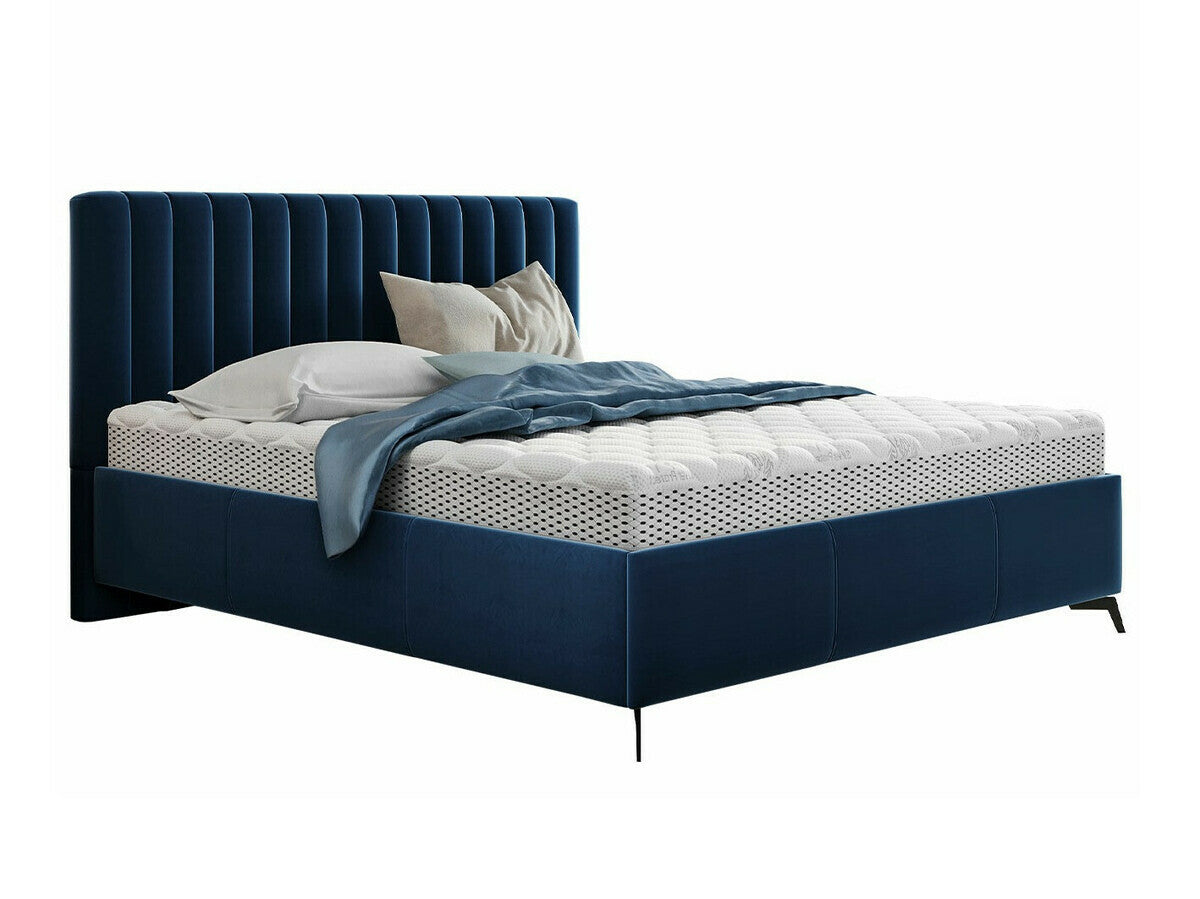 Seng ComfiDream 173
