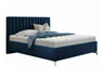 Seng ComfiDream 173