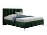 Seng ComfiDream 173