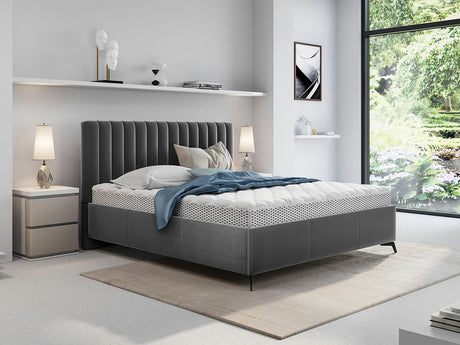 Seng ComfiDream 173