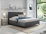 Seng ComfiDream 173