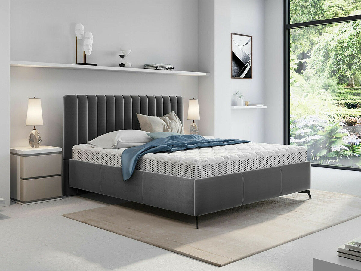 Seng ComfiDream 173