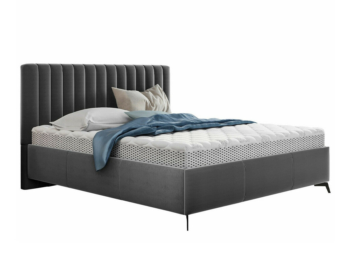 Seng ComfiDream 173
