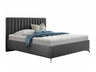Seng ComfiDream 173