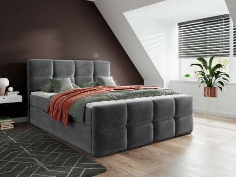 Kontinentalseng ComfiDream 174