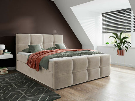 Kontinentalseng ComfiDream 174