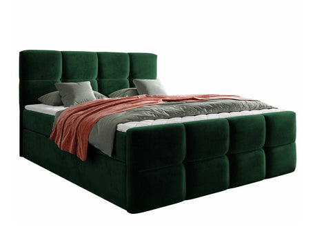 Kontinentalseng ComfiDream 174