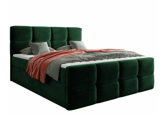 Kontinentalseng ComfiDream 174