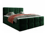 Kontinentalseng ComfiDream 174