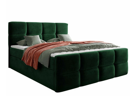 Kontinentalseng ComfiDream 174