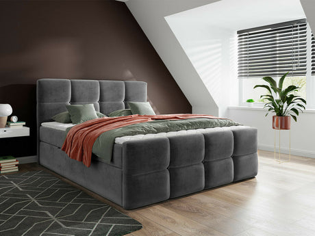 Kontinentalseng ComfiDream 174