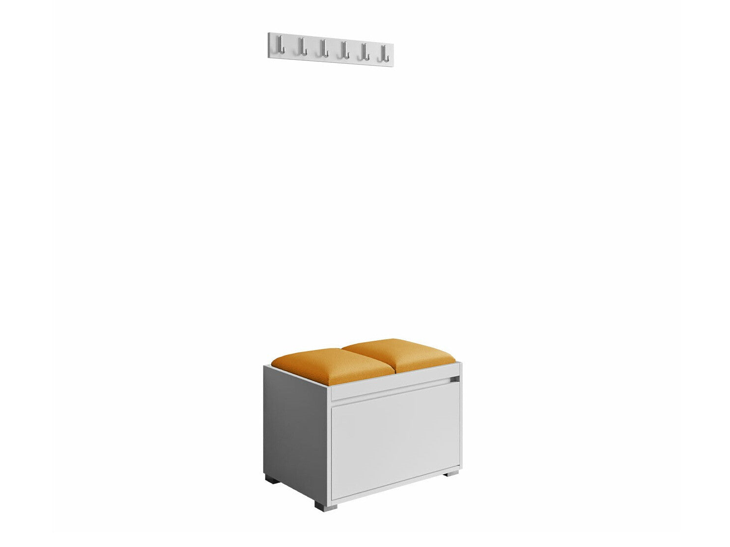 Entrésæt Comfivo 394