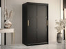 Wardrobe Hartford G112