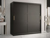 Wardrobe Hartford G113