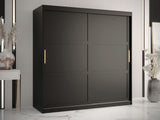 Wardrobe Hartford G113