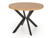 Bord Houston 1495
