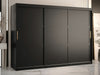 Wardrobe Hartford G114