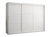 Wardrobe Hartford G114