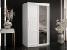 Wardrobe Hartford G115