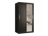 Wardrobe Hartford G115